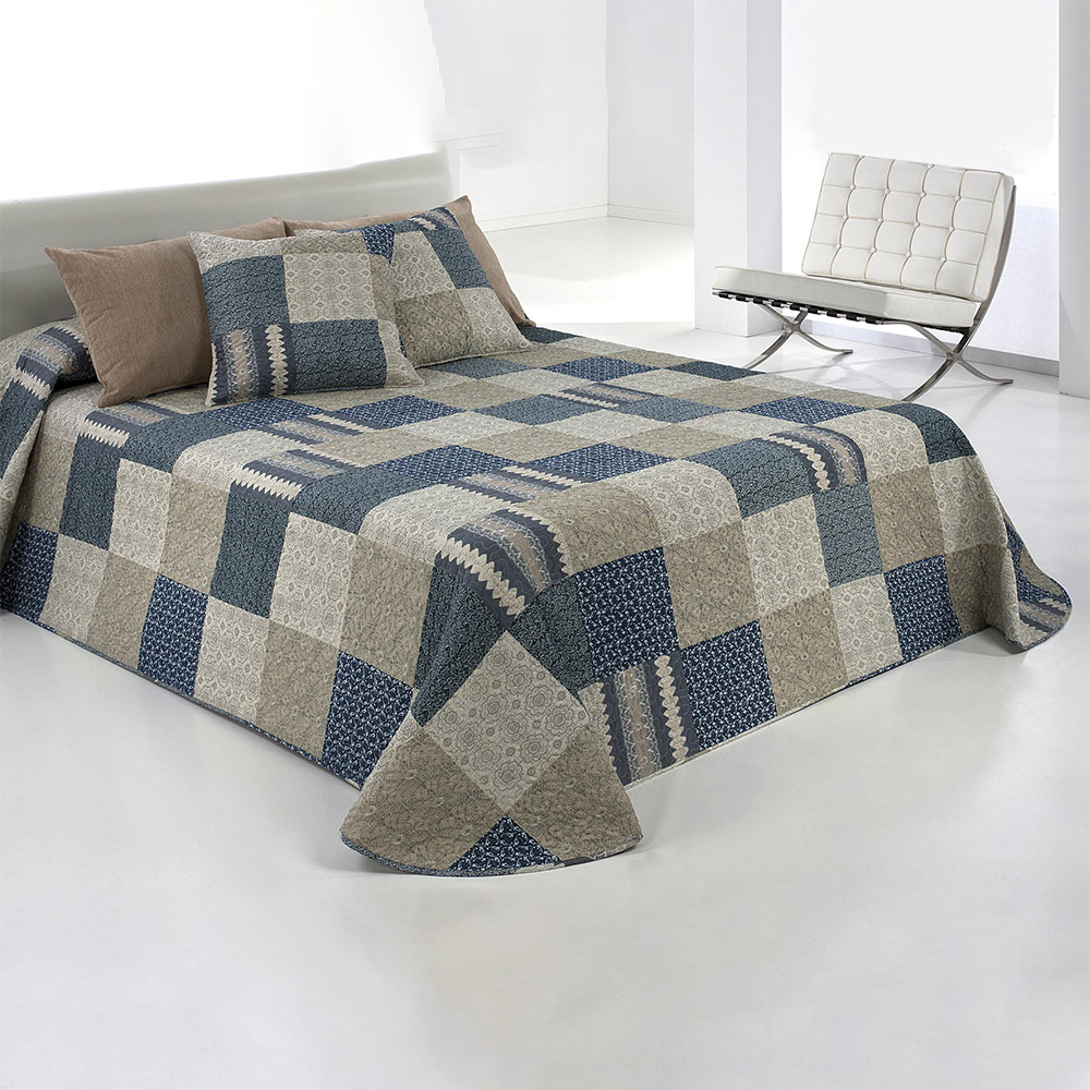 comforter blanket