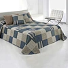 comforter blanket
